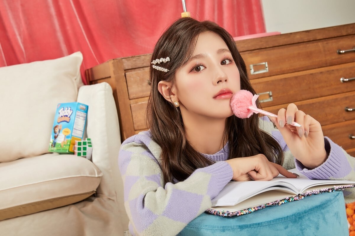 Miyeon 04.jpg