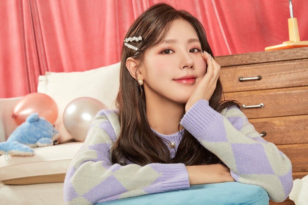Miyeon 06.jpg