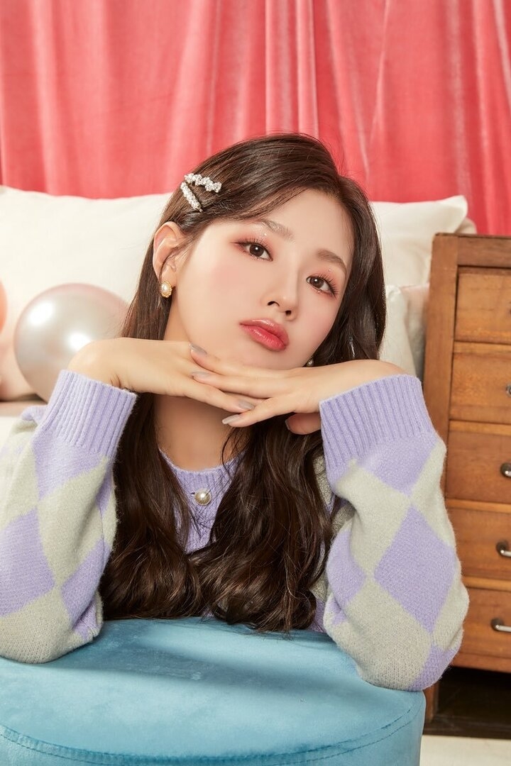 Miyeon 07.jpg