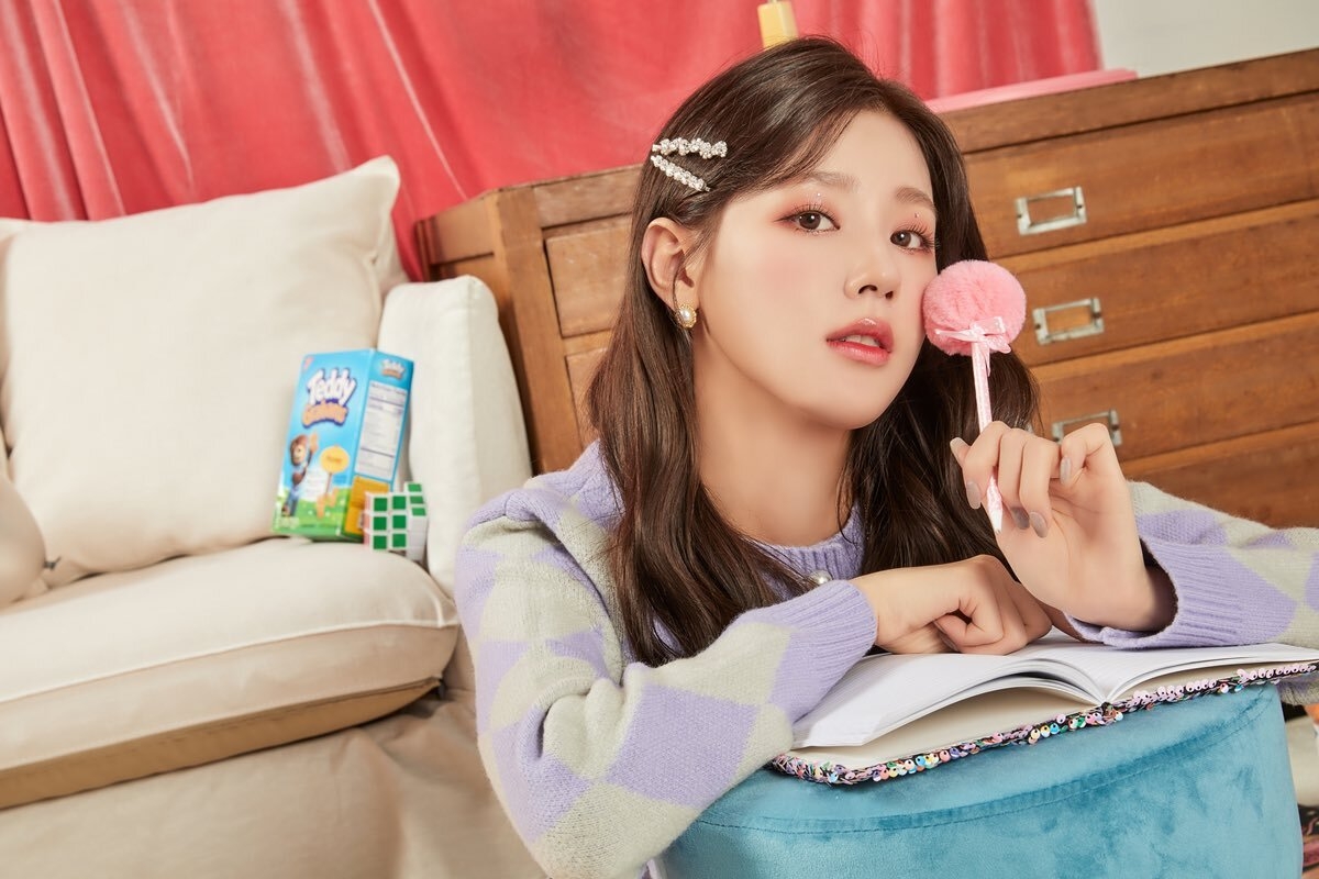Miyeon 08.jpg