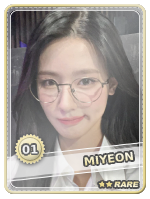 miyeon 1 rare.png