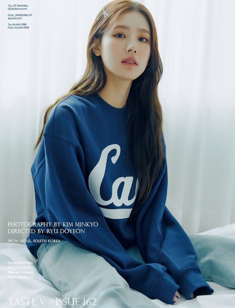 Miyeon 10.jpg