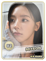 miyeon 2 rare.png