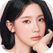 Miyeon 2024 badge(4).png