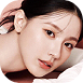 Miyeon 2024 badge(6).png