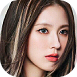 Miyeon 2024 badge(7).png