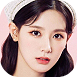 Miyeon 2024 badge.png
