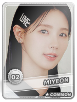 Miyeon-2024-Common-02.png