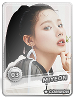 Miyeon-2024-Common-03.png