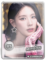 Miyeon-2024-Common-05.png