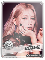 miyeon 4.png