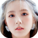 Miyeon Badge - OMG Era 01.png