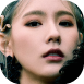 Miyeon Badge - OMG Era 02.png
