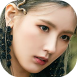 Miyeon Badge - OMG Era 03.png
