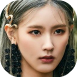 Miyeon Badge - OMG Era 04.png