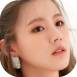Miyeon Badge - OMG Era 05.png
