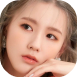 Miyeon Badge - OMG Era 06.png