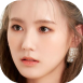 Miyeon Badge - OMG Era 08.png