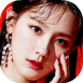 Miyeon Badge - OMG Era, Japanese Ver 01.png