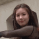 miyeon finger guns.gif