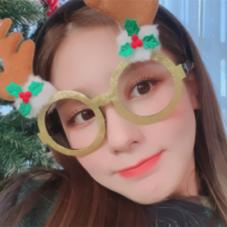 Miyeon, glasses 5.png