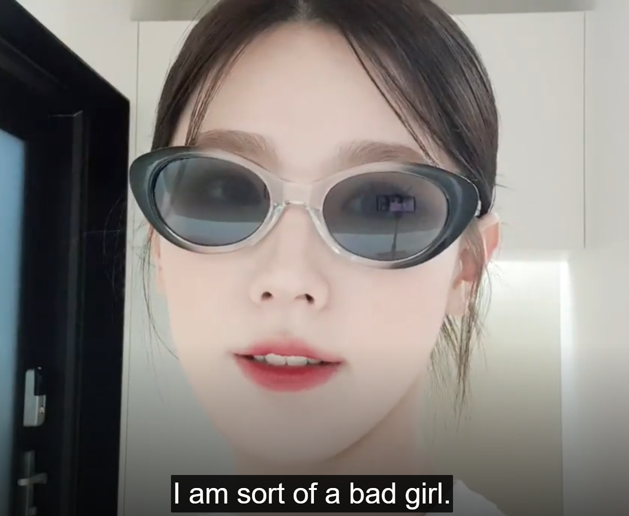 Miyeon, glasses 6.png