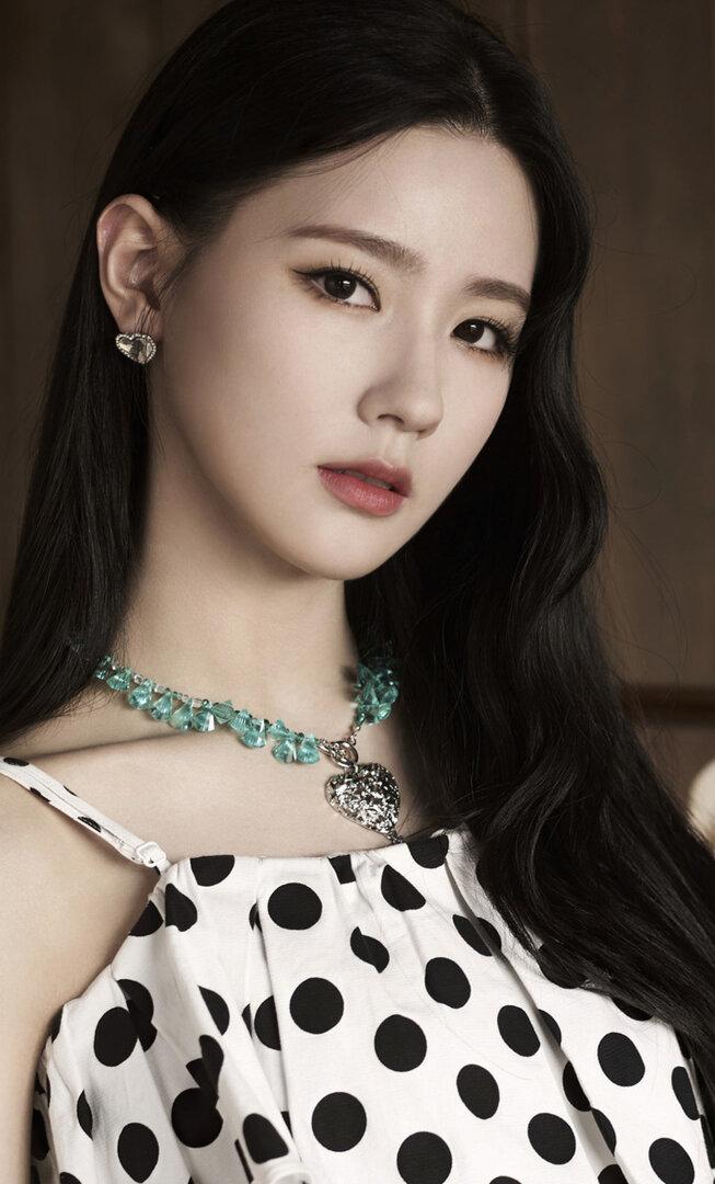 Miyeon.jpg