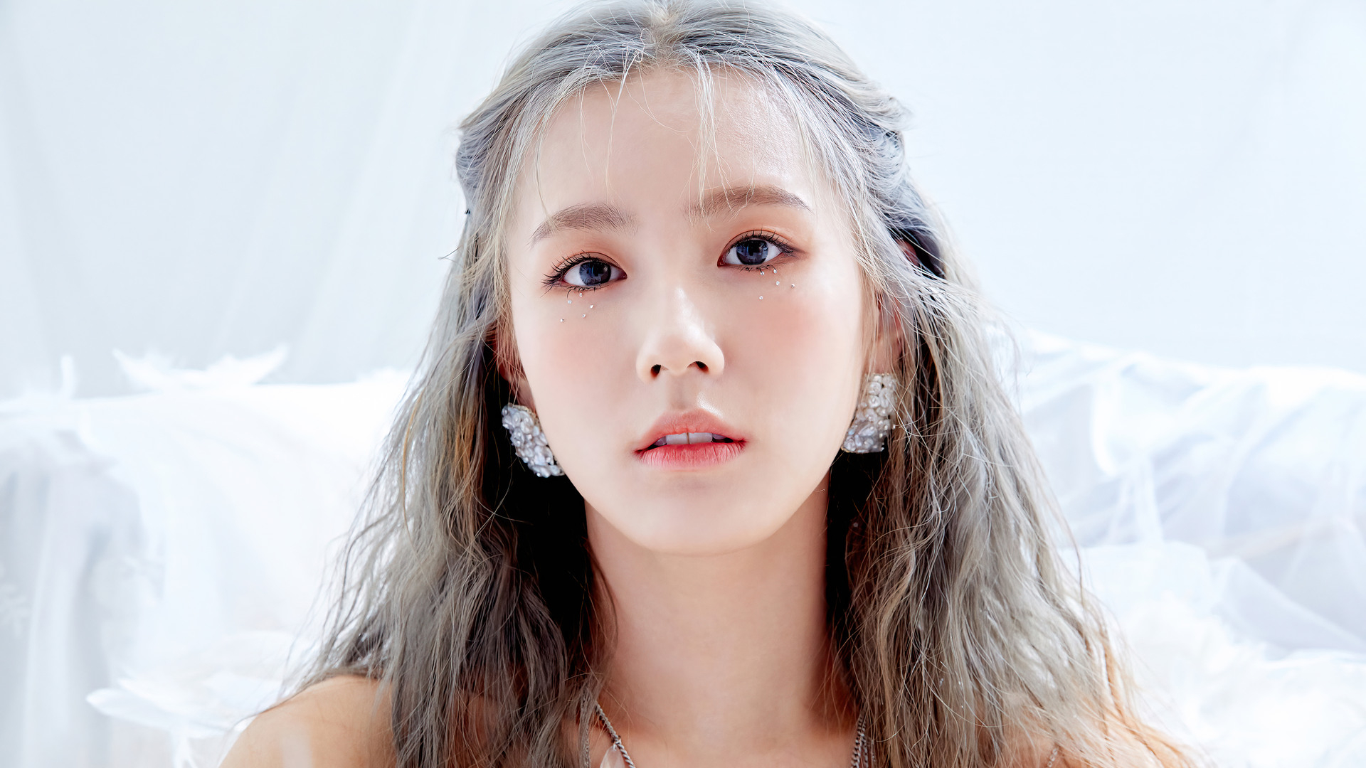 Miyeon.jpg