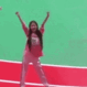 miyeon jumping.gif
