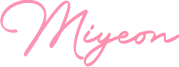 Miyeon.png