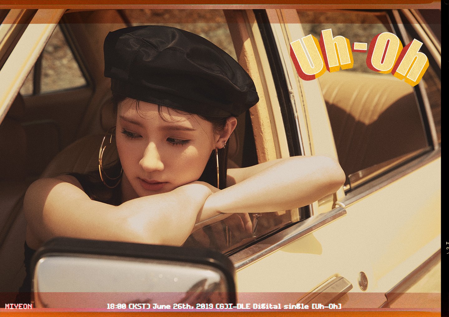 Miyeon Uh Oh.jpg