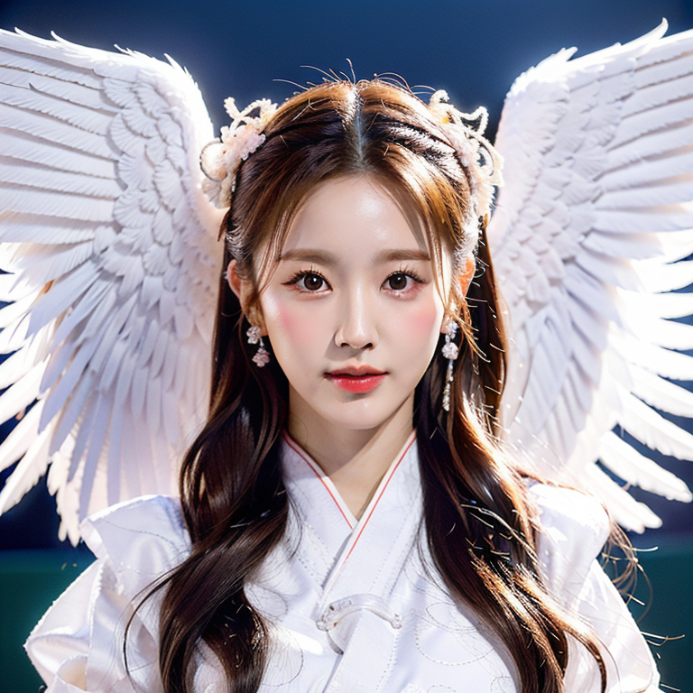 miyeon1.jpg