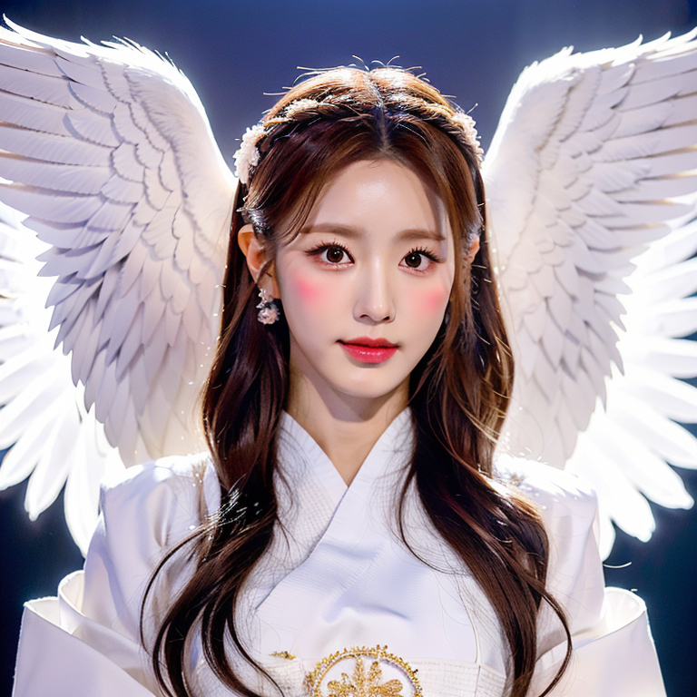 miyeon2.jpg