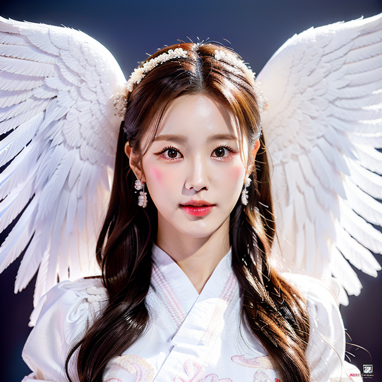 miyeon3.jpg