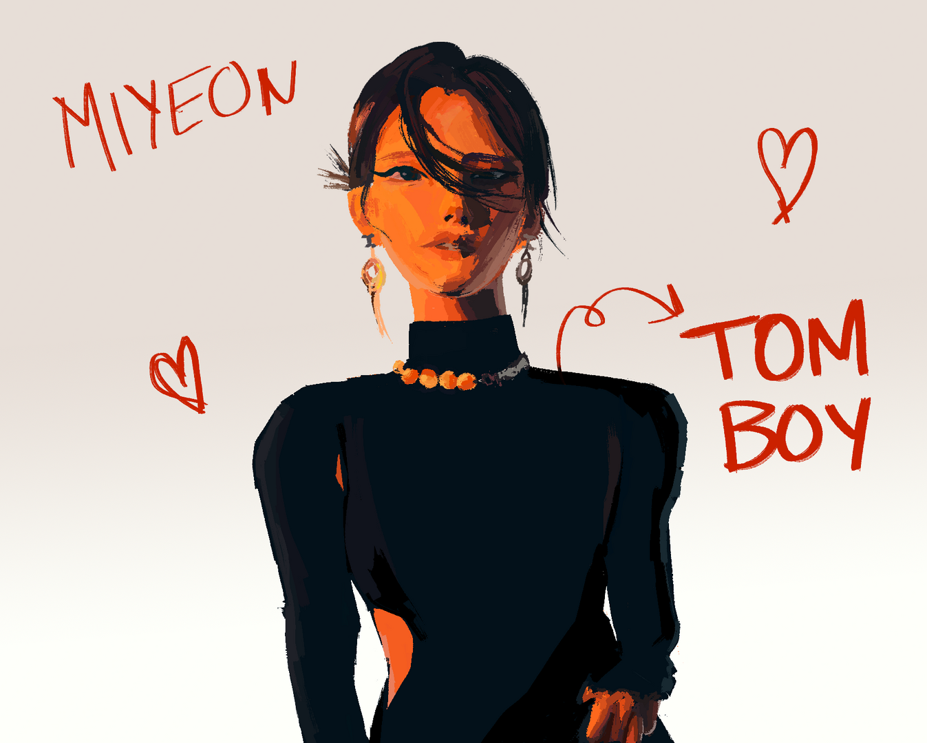 miyeon3.png