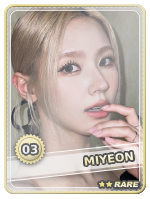 Miyeon_Rare_07_WINNER.png