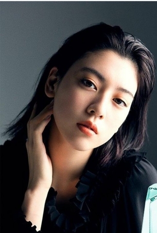 miyoshi-ayaka-i_a318459_x5G1Q7e.jpeg