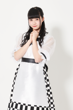 Miyu Fukuda.png
