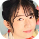 miyu1.png