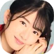 miyu2.png