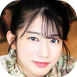 miyu3.png