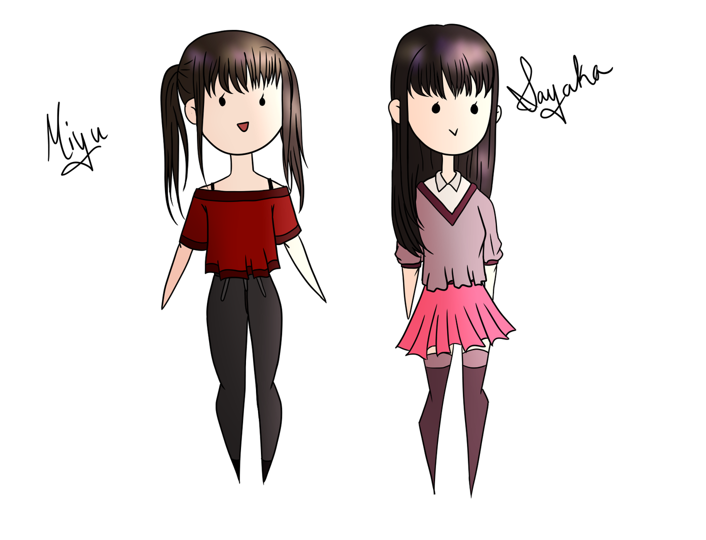 miyusayaka.png
