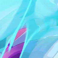Mizuki dp.gif