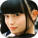 mizyu1.png