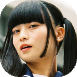 mizyu2.png