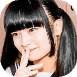 mizyu3.png