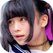 mizyu4.png