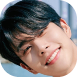 mj 2.png