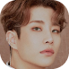 mj 4.png