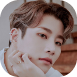 mj 5.png